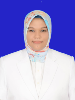 REINA INKA AMANDA SUGIHEN - REI