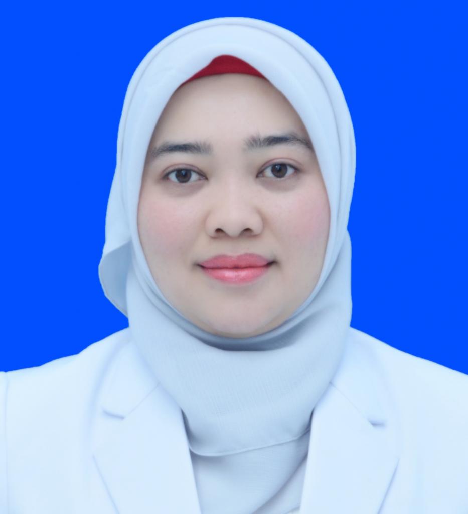 dr. Mirnasari Amirsyah, Sp.B.P.R.E Subsp. K.M(K)